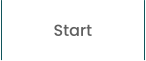 Start