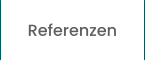 Referenzen