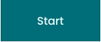Start
